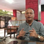 Kuota Subsidi Habis, Developer Kesulitan Menjual Rumah Ketua Dewan Pimpinan Daerah (DPD) Pengembang Indonesia (PI) Sultra Muhammad Kobar