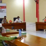 Kapolres Wakatobi: THM dan Acara Joget Berpotensi Jadi Lokasi Konflik Kapolres Wakatobi: THM dan Acara Joget Berpotensi Jadi Lokasi Konflik