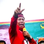 PDIP Mulai Urus Pengganti Iskandar di DPRD Konut I Made Tarabuana