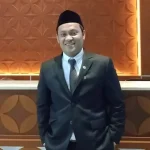 Haerul Saleh: Ancaman Resesi Ekonomi Tak Bisa Dihindari Anggota DPR RI asal Sulawesi Tenggara (Sultra) Haerul Saleh