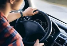 Dampak Pandemi, Mobil Bisa Rusak Bila Jarang Digunakan Ilustrasi mobil