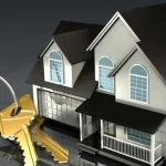 Mes Pemprov Sultra di Makassar Ditarget Rampung Desember 2020 Ilustrasi mes