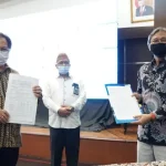 Asosiasi Operator Seluler Gandeng Kemendikbud Dukung Belajar Online Asosiasi Operator Seluler Gandeng Kemendikbud Dukung Belajar Online