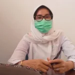 Pemda Butur Kucurkan Rp1 Miliar untuk Bantuan Pendidikan Kuliah Sitti Rabiah Abu Hasan