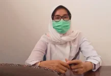 Pemda Butur Kucurkan Rp1 Miliar untuk Bantuan Pendidikan Kuliah Sitti Rabiah Abu Hasan