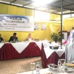 Ini Cara LKP IKA BOGA Sultra Berdayakan Warga Terdampak Covid-19 Ini Cara Ika Boga Sultra Berdayakan Warga Terdampak Covid-19