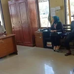 Bertikai Soal Dana Kompensasi Tambang, Warga di Kolut Saling Lapor Bertikai Soal Dana Kompensasi Tambang, Warga di Kolut Saling Lapor