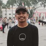 Diduga Menghina Polri, Seorang Aktivis AMS Diamankan Polisi La Ode Muhammad Safaat