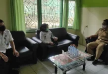 Lifeskill Program BNNP Sultra Ajak Anak Muda Untuk Berkreatifitas Tanpa Narkotika Lifeskill Program BNNP Sultra Ajak Anak Muda Untuk Berkreatifitas Tanpa Narkotika