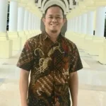 Penerapan Jam Malam oleh Pemkot Kendari Dinilai Sangat Tepat Dosen Fakultas Kesehatan Masyarakat (Kesmas) Universitas Halu Oleo (UHO) Kendari, Ramadhan Tosepu