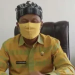 Oknum ASN di Buton yang Mencabuli Remaja Perempuan Terancam Dipecat Sekretaris Daerah (Sekda) Kabupaten Buton, La Ode Zilfar Djafar