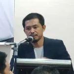 Empat Stasiun TV Dilaporkan Rajiun, IJTI Sultra Angkat Bicara Ketua IJTI Sultra Asdar Zuula