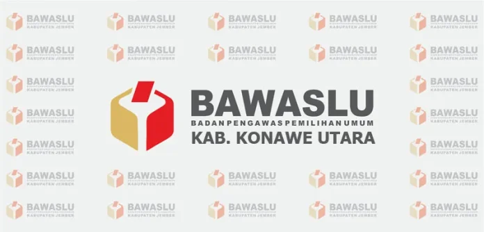 Cawabup dan 4 ASN Konut Dilapor ke Bawaslu