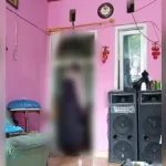Pria di Kendari Bunuh Diri Sambil Siaran Langsung di Facebook Pria di Kendari Bunuh Diri Sambil Siaran Langsung di Facebook