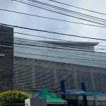 Nikmati Layanan JKN-KIS BPJS Kesehatan, Kini Cukup Bawa KTP BPJS Kesehatan kendari