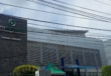 Nikmati Layanan JKN-KIS BPJS Kesehatan, Kini Cukup Bawa KTP BPJS Kesehatan kendari