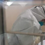 dokter virus covid-19 corona 1