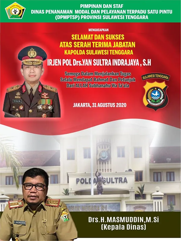 dpmptspsultra_polda