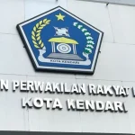 Anggota DPRD Kendari Minta Wali Kota Tutup THM Saat Tahun Baru Dewan Minta Pembatasan Jam Malam Dikaji Ulang