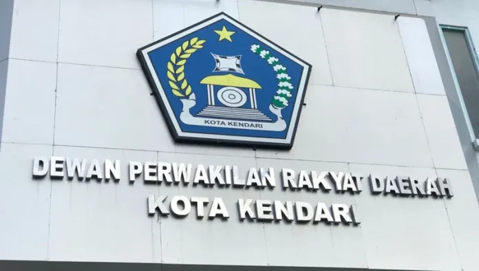 Dewan Minta Pembatasan Jam Malam Dikaji Ulang