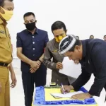 Ini Fokus APBD Perubahan 2020 Buton Ini Fokus APBD Perubahan 2020 Buton