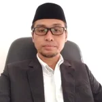 KPUD Butur Butuh 30 Orang Relawan Demokrasi, Ikuti Rekrutmennya Ketua KPU Butur, Hasrudin