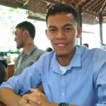 Rindu itu Berat “Suara Hati Siswa di Era Pandemi Covid-19” Imaludin Agus, M.Pd