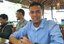 Rindu itu Berat “Suara Hati Siswa di Era Pandemi Covid-19” Imaludin Agus, M.Pd