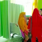 14 Warga Kendari Diduga Keracunan, Sehari Usai Hadiri Acara Akikah 14 Warga Kendari Diduga Keracunan, Sehari Usai Hadiri Acara Akikah