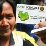 Kartu Kendali LPG 3 Kg Siap Diterbitkan, Atasi Kelangkaan Kartu Kendali LPG 3 Kg Siap Diterbitkan, Atasi Kelangkaan