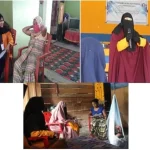 Mahasiswa KKN Tematik UHO Beri Penguatan Peran Warga Hadapi Covid-19 Mahasiswa KKN Tematik UHO Beri Penguatan Peran Warga Hadapi Covid-19