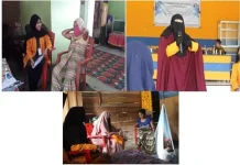 Mahasiswa KKN Tematik UHO Beri Penguatan Peran Warga Hadapi Covid-19 Mahasiswa KKN Tematik UHO Beri Penguatan Peran Warga Hadapi Covid-19