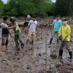 BPDASHL Sampara Pulihkan Kondisi Ekonomi di Sultra Melalui PKPM BPDASHL Sampara Pulihkan Kondisi Ekonomi di Sultra Melalui PKPM
