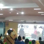 Boyong 17 Emas, Kabupaten Kolaka Juara Umum MTQ ke-28 Sultra Boyong 17 Emas, Kabupaten Kolaka Juara Umum MTQ ke-28 Sultra