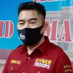 Polisi Sebut Tidak Ada Kerusuhan di Kendari Kabid Humas Polda Sultra Kombes Pol Ferry Walintukan