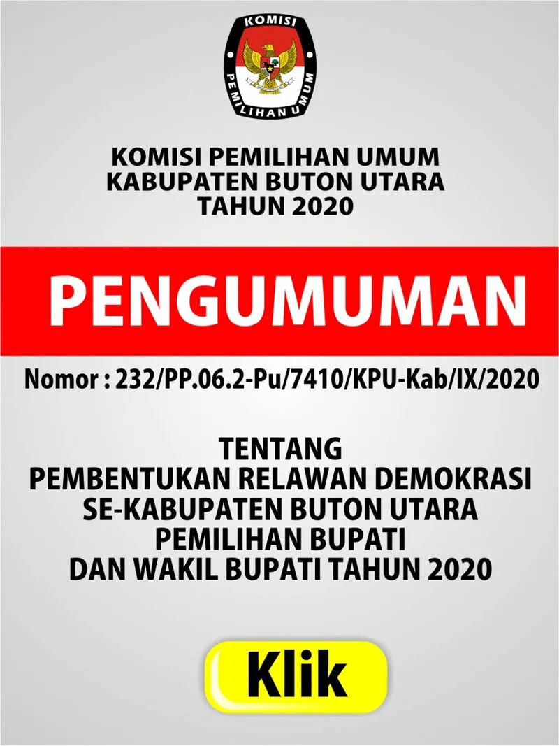 kpu_butur