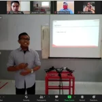 Guru SMKN 1 Kolaka Juara 2 Kontes Mengajar Online Astra Motor Regional Sulsel Guru SMKN 1 Kolaka Juara 2 Kontes Mengajar Online Astra Motor Regional Sulsel