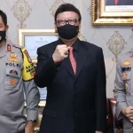 MenPAN RB Minta Polda Metro Jaya Usut Calo CPNS MenPAN RB Minta Polda Metro Jaya Usut Calo CPNS