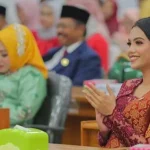 Anggota DPRD Baubau Keberatan dengan Pemberitaan Pesta Miras Anggota DPRD Baubau Nur Aksa