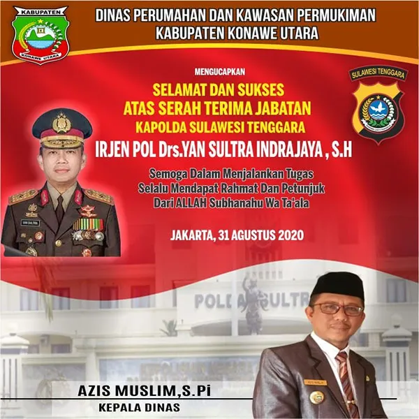 perumahankonut_polda