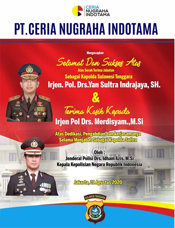ptceria_polda