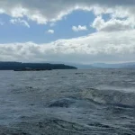 Pelaku Penjual Pulau Pendek di Olx.com Berdomisili di Jakarta Pelaku Penjual Pulau Pendek di Olx.com Berdomisili di Jakarta