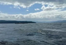 Pelaku Penjual Pulau Pendek di Olx.com Berdomisili di Jakarta Pelaku Penjual Pulau Pendek di Olx.com Berdomisili di Jakarta