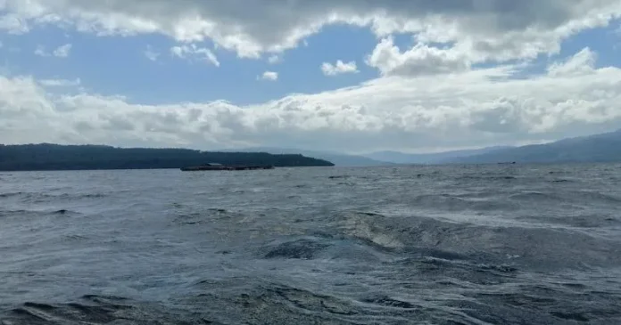 pulau pendek 2 Pelaku Penjual Pulau Pendek di Olx.com Berdomisili di Jakarta