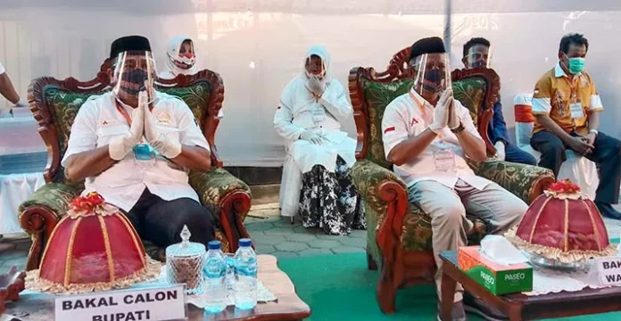 rajiun-lapili LM Rajiun Tumada- La Pili