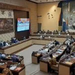 Pilkada Tetap Dilaksanakan, Penegakan Disiplin dan Sanksi Hukum Berlaku Pilkada Tetap Dilaksanakan, Penegakan Disiplin dan Sanksi Hukum Berlaku