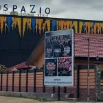 DPRD Kendari Ancam Tutup Spazio, Diduga Tak Punya Izin Lingkungan DPRD Kendari Ancam Tutup Spazio, Diduga Tak Punya Izin Lingkungan