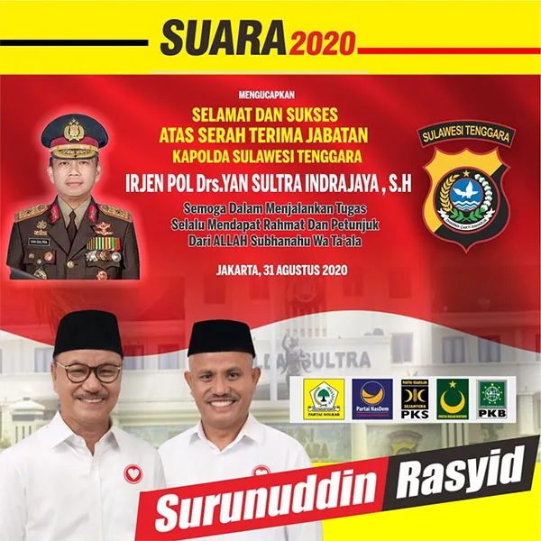 suara_polda