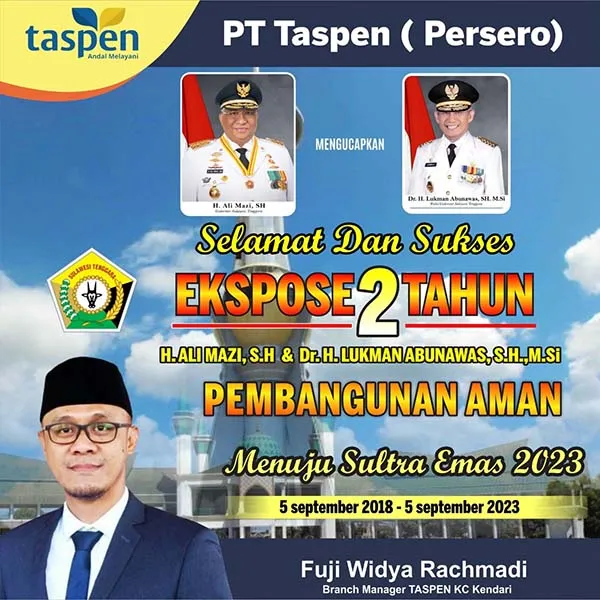 taspen_eksposerevi