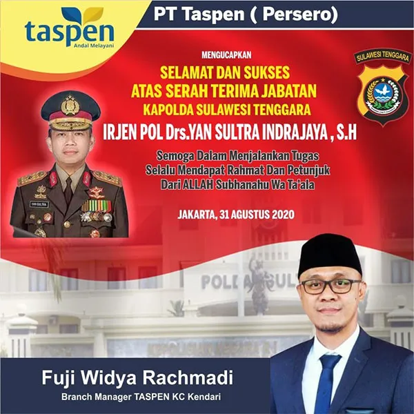 taspen_polda